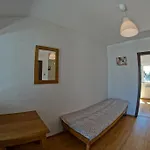 Quarto em Acomodações Particulares I Restauracja Jantarowa