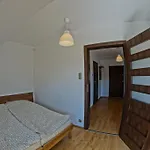 Rum i privatbostad I Restauracja Jantarowa *