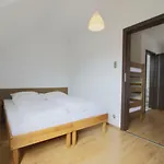 I Restauracja Jantarowa