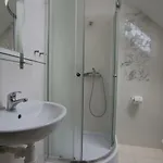 I Restauracja Jantarowa Jantar