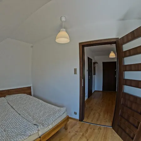 홈스테이 I Restauracja Jantarowa *