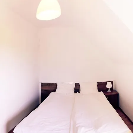 I Restauracja Jantarowa *