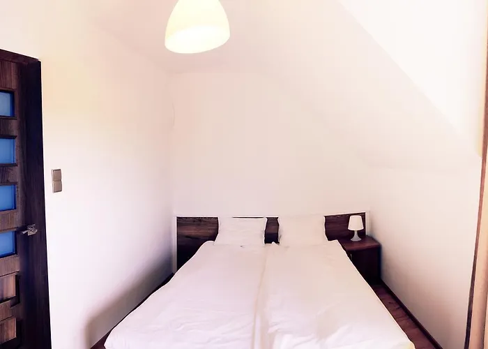 I Restauracja Jantarowa *