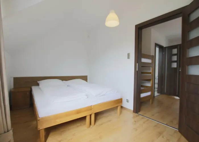 I Restauracja Jantarowa